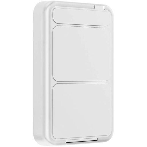 Портативна Батарея Proove Hyperion 20W 10000mAh 2025 purple (2105443)