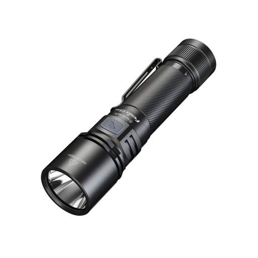 Ліхтар ручний Fenix C5 Pro (2105477)