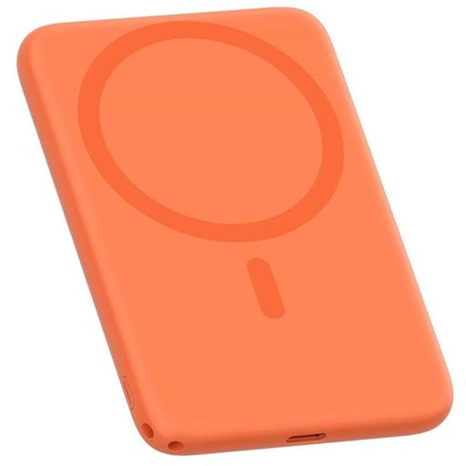 Портативна Батарея Proove X-Core 20W 5000mAh gray (2105504)