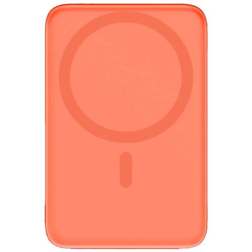 Портативна Батарея Proove X-Core 22.5W 10000mAh gray (2105507)