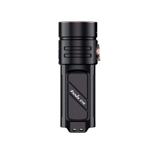 Ліхтар ручний Fenix C16 (2105664)