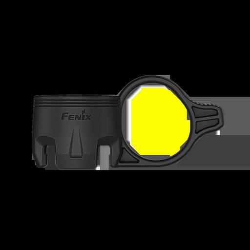 Кільце тактичне для ліхтаря Fenix Alr-01 (2105673)
