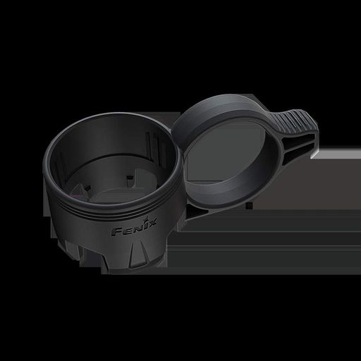 Кільце тактичне для ліхтаря Fenix Alr-01 (2105673)