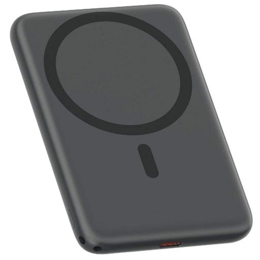 Портативна Батарея Proove X-Core 20W 5000mAh orange (2105679)