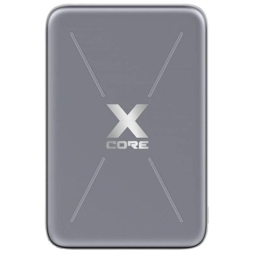 Портативна Батарея Proove X-Core 22.5W 10000mAh orange (2105680)