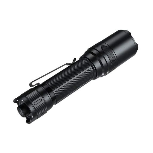 Ліхтар тактичний Fenix Tk15r (2105993)