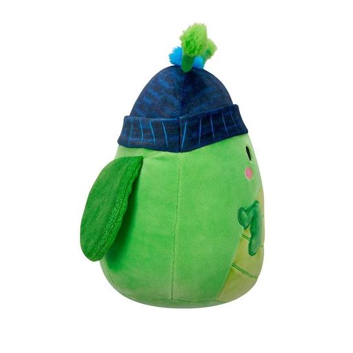 М'яка іграшка Богомол Трентон Squishmallows Sqcr06615, 19 см (2106034)