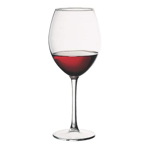 Набір 2 фужера Enoteca для вина 545мл (2106039)