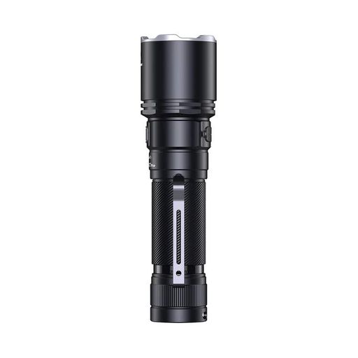 Ліхтар ручний Fenix C7 Pro (2106061)