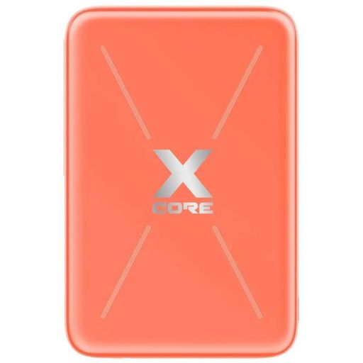 Портативна Батарея Proove X-Core 22.5W 10000mAh sky blue (2106072)