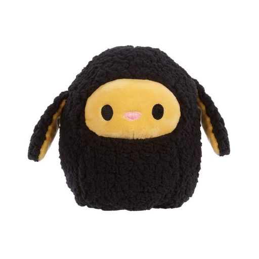 М’яка іграшка-антистрес Fluffie Stuffiez серії "Small Plush" – Овечка (2106252)