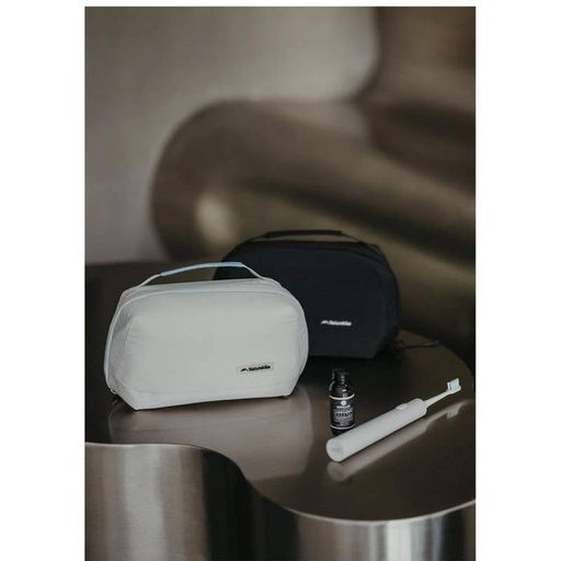 Косметичка Naturehike Cnk2450xb019, чорна (2106286)