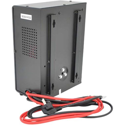 Источник бесперебойного питания (ИБП) Europower EPWM-MPS-2000/24 [167906] (2106471)