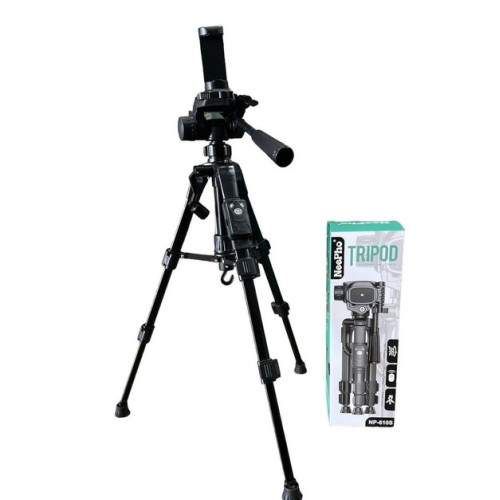 Штатив-трипод NeePho NP-610S дефект пакування (2106892)