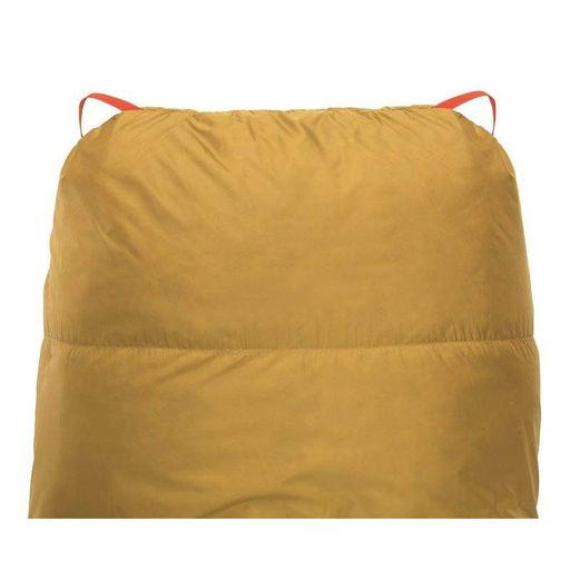 Спальний мішок Robens Sleeping Bag Couloir 350 (250163) (2107108)