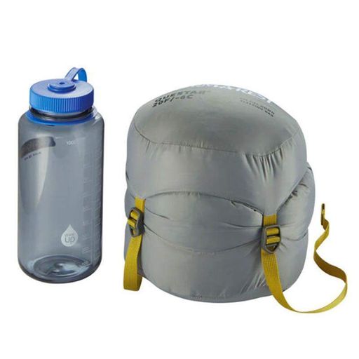 Спальний мішок Therm-a-Rest Questar -6°C Reg (13156) (2107113)