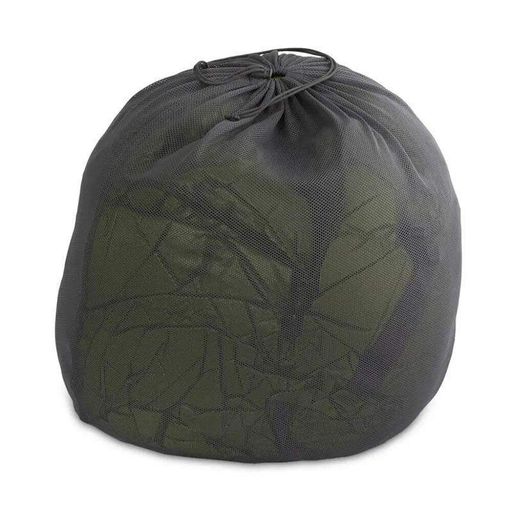 Спальный мешок Pinguin Magma 630 195 Blue Right Zip (PNG 243451) (2107162)