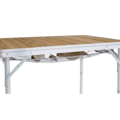 Стол кемпинговый Outwell Calgary S 55x75x70 см (931729) (2107219)