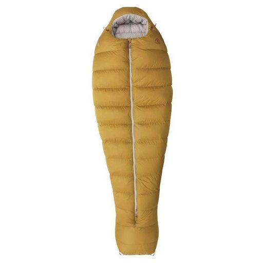Спальний мішок Robens Sleeping Bag Couloir 750 210 см (250164) (2107223)