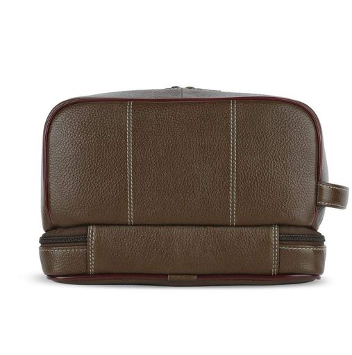 Несесер Hammonds Flycatcher TC4003 Brushwood (TC4003 MH) (2107231)