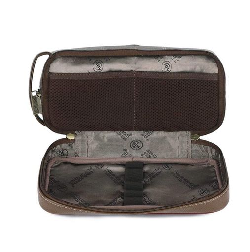 Несесер Hammonds Flycatcher TC4003 Brushwood (TC4003 MH) (2107231)