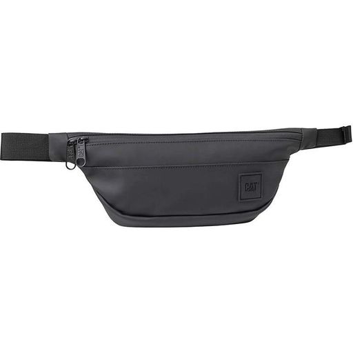 Поясная сумка CAT Core Cass St. 1.4 L Черный (84517-01) (2107232)