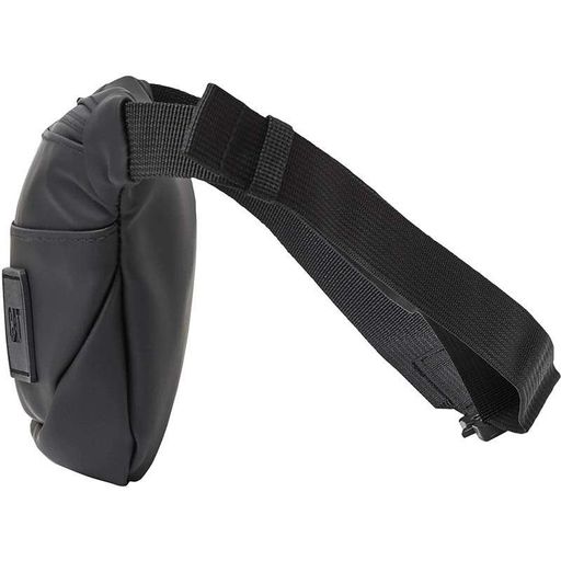 Поясная сумка CAT Core Cass St. 1.4 L Черный (84517-01) (2107232)
