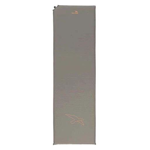 Туристичний килимок Easy Camp Self-inflating Siesta Mat Single 3.0 cm (300061) (2107264)