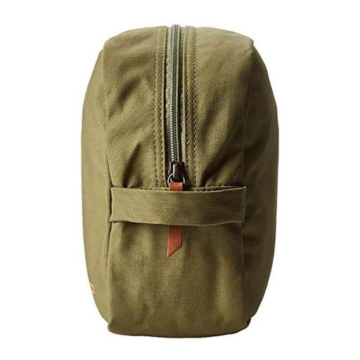 Сумка-косметичка Fjallraven Gear Bag Large Foliage Green (24214.631) (2107283)