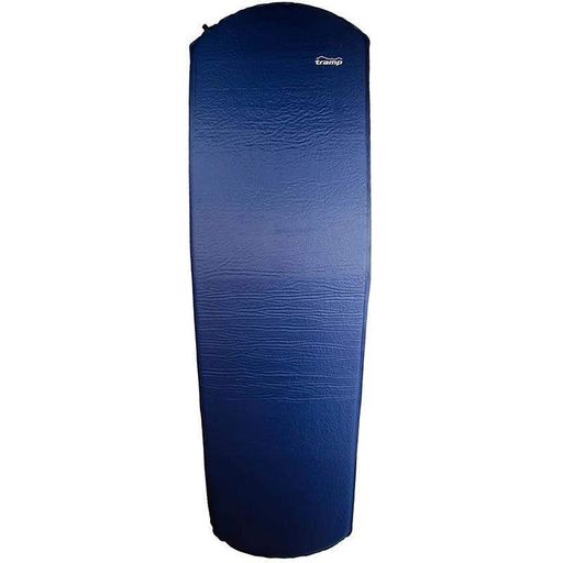 Туристичний килимок Tramp Blue 190x60x2.5 (UTRI-005) (2107286)