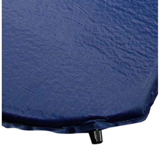 Туристичний килимок Tramp Blue 190x60x2.5 (UTRI-005) (2107286)