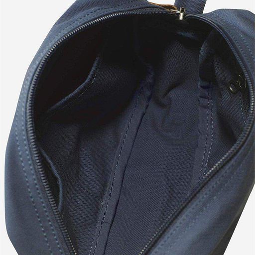 Сумка-косметичка Fjallraven Gear Bag Dark Olive (24213.633) (2107308)