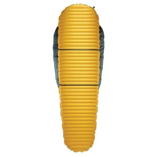 Спальный мешок Therm-a-Rest Hyperion 0C UL Bag Long (10722) (2107317)