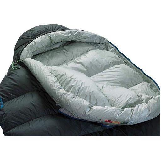 Спальный мешок Therm-a-Rest Hyperion 0°C UL Bag Regular (10721) (2107320)