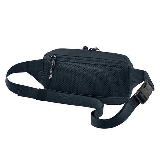 Поясная сумка Fjallraven High Coast Hip Navy (23223.560) (2107321)