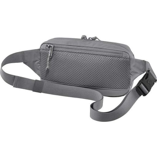 Поясна сумка Fjallraven High Coast Hip Shark Grey (23223.016) (2107324)
