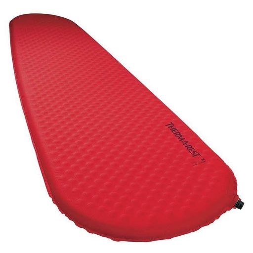 Туристичний килимок Therm-a-Rest ProLite Plus WR (13262) (2107331)