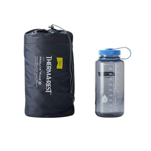 Туристичний килимок Therm-a-Rest ProLite Plus WR (13262) (2107331)