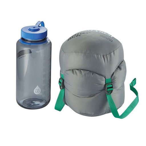 Спальный мешок Therm-a-Rest Questar 0C Regular (13153) (2107339)
