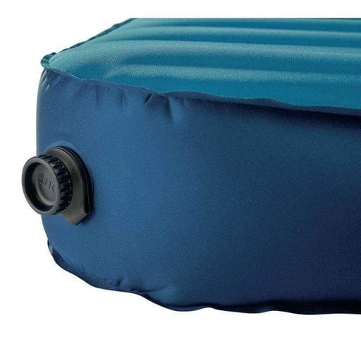 Туристический коврик Therm-a-Rest MondoKing 3D L (13225) (2107341)
