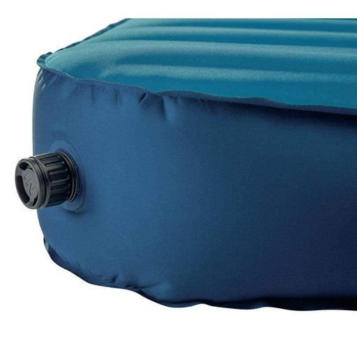 Туристический коврик Therm-a-Rest MondoKing 3D L (13225) (2107341)