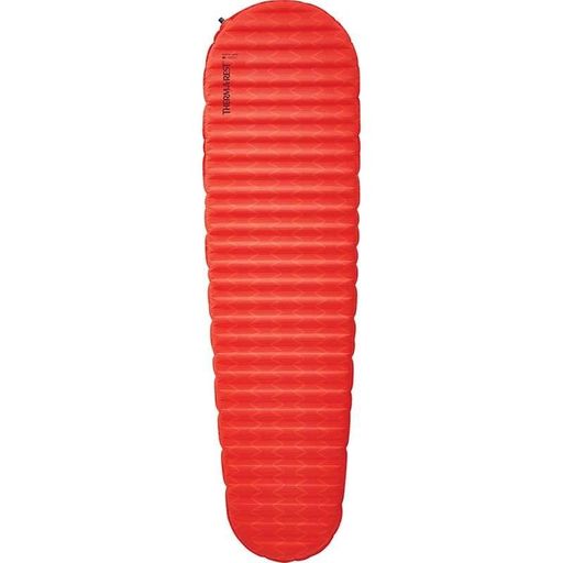 Туристический коврик Therm-a-Rest ProLite Apex L 196 см (13258) (2107345)