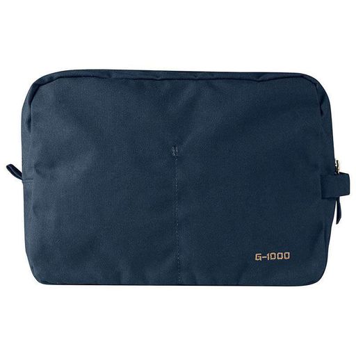 Сумка-косметичка Fjallraven Gear Bag Large Navy (24214.560) (2107356)