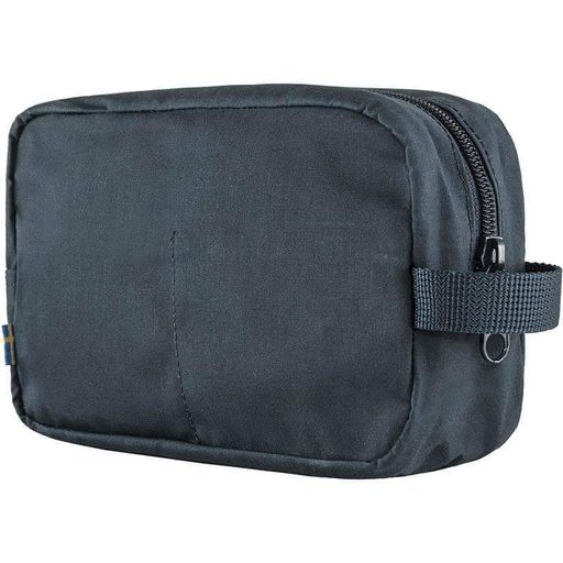 Органайзер Fjallraven Kanken Gear Bag Navy (25862.560) (2107359)