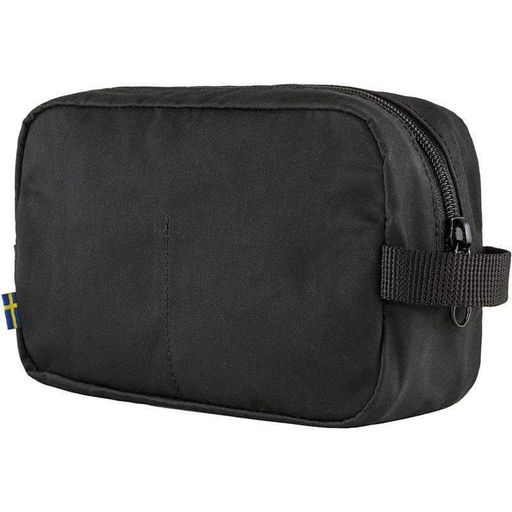 Органайзер Fjallraven Kanken Gear Bag Black (25862.550) (2107360)