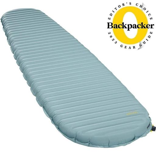 Туристичний килимок Therm-a-Rest NeoAir Xtherm NXT R 183 см (11633) (2107363)