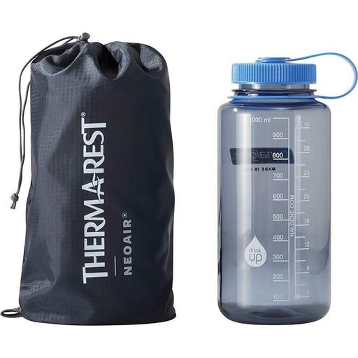 Туристичний килимок Therm-a-Rest NeoAir Xtherm NXT R 183 см (11633) (2107363)