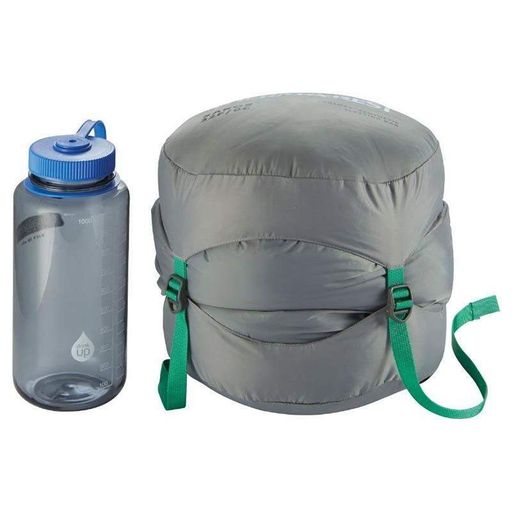 Спальный мешок Therm-a-Rest Saros 0°C Reg (13162) (2107368)