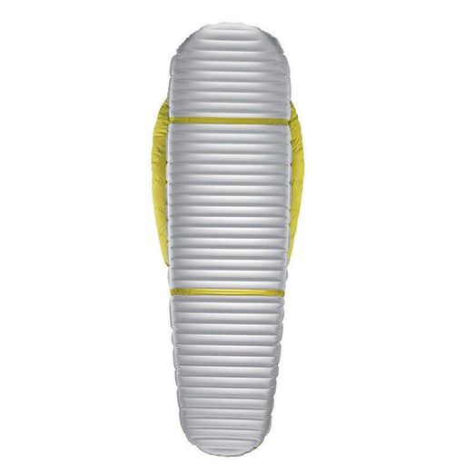 Спальный мешок Therm-a-Rest Parsec 0°C Regular 183 см (11393) (2107370)