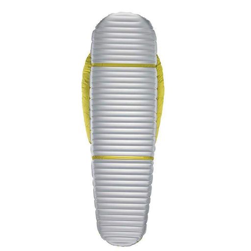 Спальный мешок Therm-a-Rest Parsec 0°C Long (11394) (2107372)